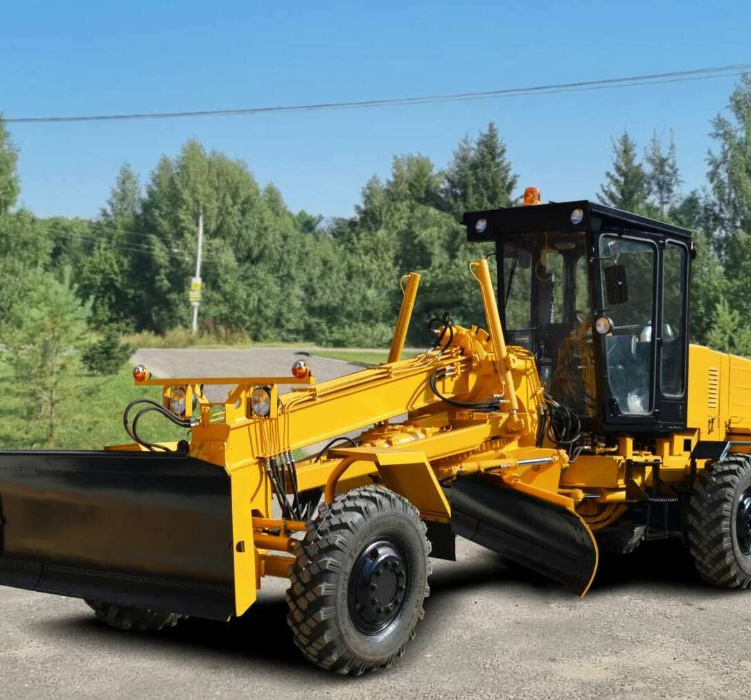 аренда автовышки