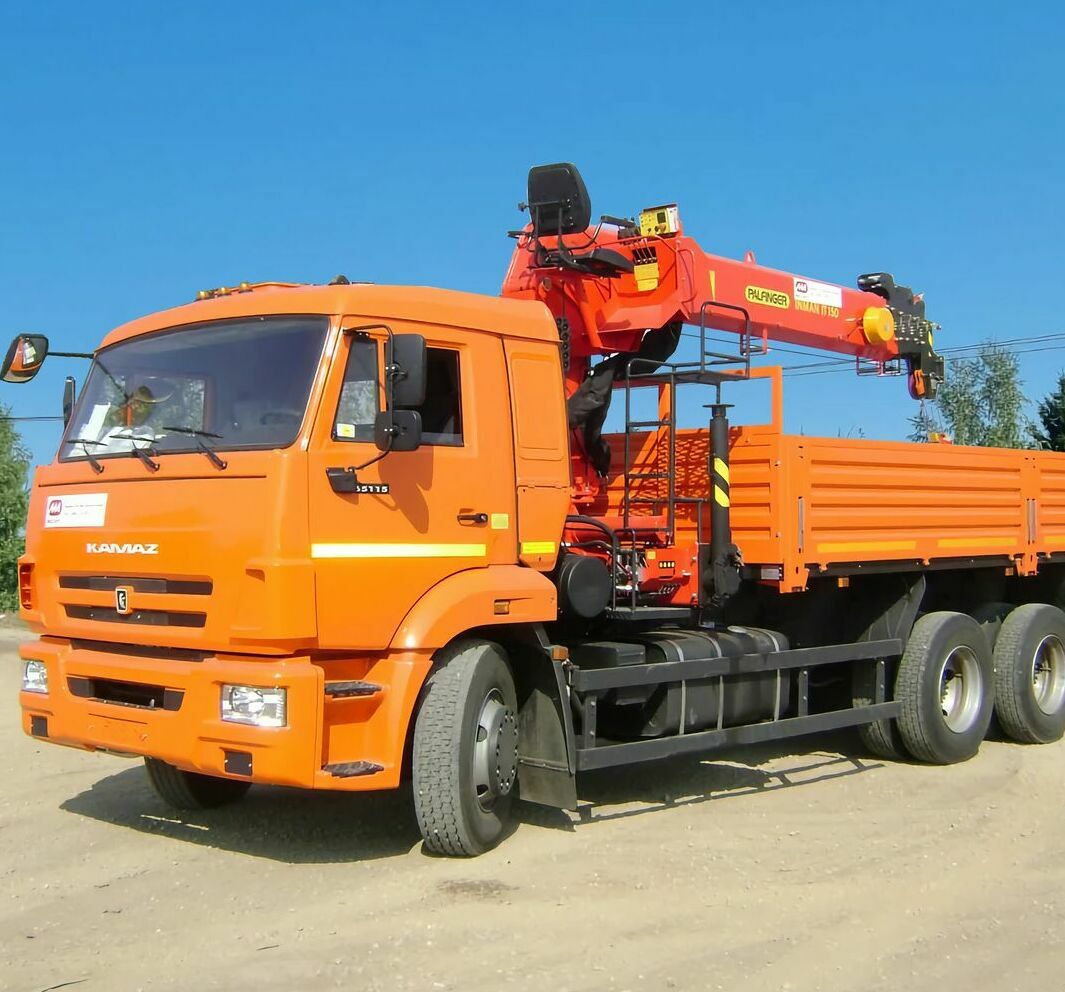 аренда трактора МТЗ 82