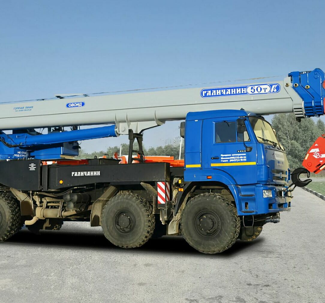 аренда трактора МТЗ 82