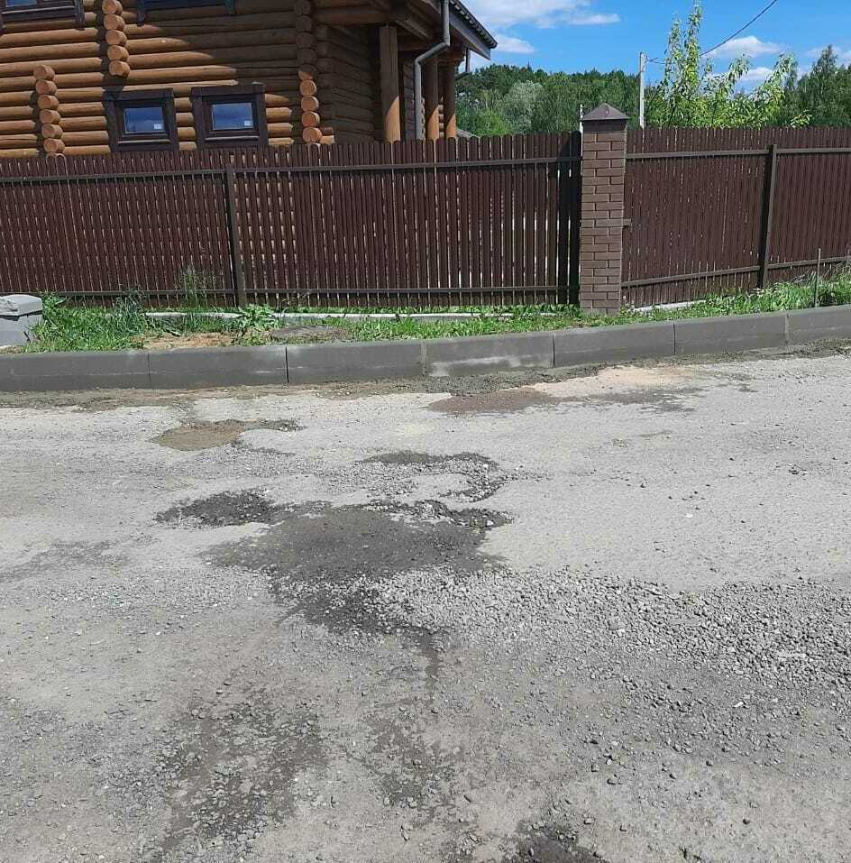 бордюр на дорогу03