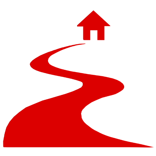 icon - /uploads/s/k/n/d/kndrhrou8sy1/img/full_CKq8NZWx.png